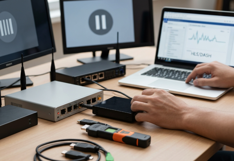 Optimize IPTV Life Buffering in 3 Steps.png Optimize IPTV Life Buffering in 3 Steps.png